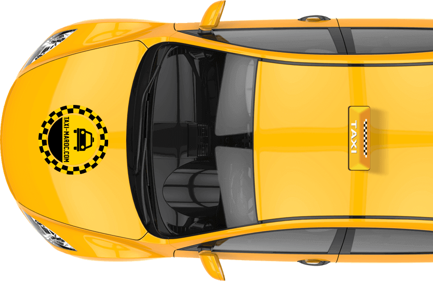 car-big-side copie 2 copie